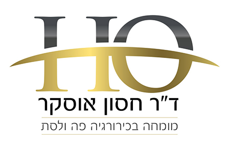 ד"ר חסון 